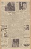 Western Times Friday 24 January 1947 Page 5