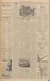 Western Times Friday 31 January 1947 Page 8