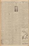 Western Times Friday 07 February 1947 Page 4