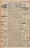 Western Times Friday 11 April 1947 Page 6
