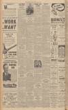 Western Times Friday 02 May 1947 Page 8