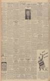 Western Times Friday 27 June 1947 Page 4