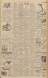Western Times Friday 24 October 1947 Page 3