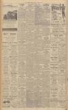 Western Times Friday 24 October 1947 Page 6