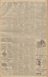 Western Times Friday 09 January 1948 Page 3