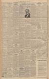 Western Times Friday 04 June 1948 Page 4