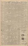 Western Times Friday 10 December 1948 Page 2