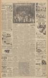 Western Times Friday 31 December 1948 Page 6