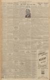 Western Times Friday 21 January 1949 Page 4