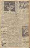 Western Times Friday 28 January 1949 Page 5