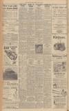 Western Times Friday 29 April 1949 Page 6