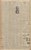 Western Times Friday 13 January 1950 Page 4