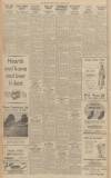 Western Times Friday 20 January 1950 Page 6