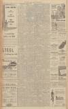 Western Times Friday 27 January 1950 Page 6