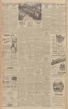 Western Times Friday 03 February 1950 Page 6