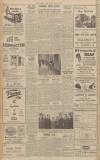Western Times Friday 17 March 1950 Page 10