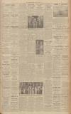Western Times Friday 24 March 1950 Page 3