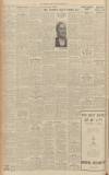 Western Times Friday 31 March 1950 Page 4