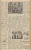 Western Times Thursday 06 April 1950 Page 5