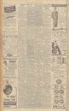 Western Times Friday 14 April 1950 Page 6