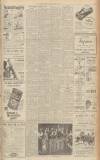 Western Times Friday 28 April 1950 Page 7