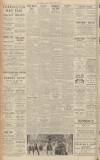 Western Times Friday 28 April 1950 Page 8