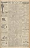 Western Times Friday 28 April 1950 Page 9