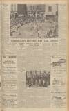 Western Times Friday 05 May 1950 Page 5