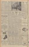 Western Times Friday 05 May 1950 Page 6