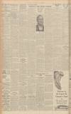 Western Times Friday 12 May 1950 Page 4