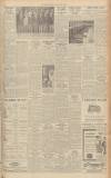 Western Times Friday 26 May 1950 Page 5