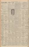 Western Times Friday 26 May 1950 Page 6