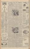 Western Times Friday 26 May 1950 Page 8