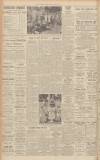 Western Times Friday 02 June 1950 Page 6
