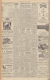 Western Times Friday 02 June 1950 Page 8