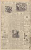 Western Times Friday 23 June 1950 Page 6