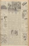 Western Times Friday 23 June 1950 Page 7