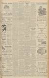 Western Times Friday 30 June 1950 Page 3
