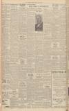 Western Times Friday 14 July 1950 Page 4