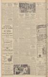 Western Times Friday 28 July 1950 Page 6