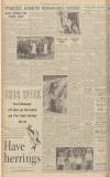 Western Times Friday 28 July 1950 Page 10