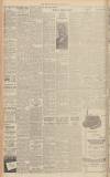 Western Times Friday 25 August 1950 Page 4