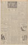 Western Times Friday 06 October 1950 Page 6