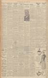 Western Times Friday 13 October 1950 Page 4