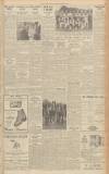 Western Times Friday 13 October 1950 Page 5