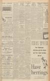 Western Times Friday 20 October 1950 Page 3