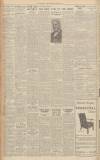 Western Times Friday 20 October 1950 Page 4