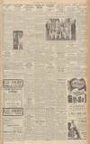 Western Times Friday 20 October 1950 Page 5