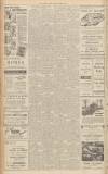Western Times Friday 20 October 1950 Page 6