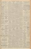 Western Times Friday 20 October 1950 Page 7